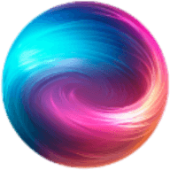 Kemeny Studio Logo